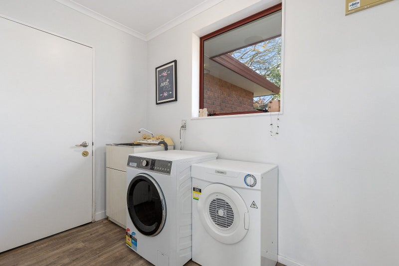 5 MacArthur Mews, Rototuna, Hamilton - Carousel 18