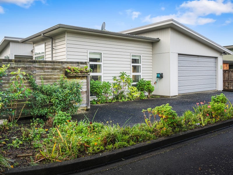 28 Cataldo Mews, Avalon, Lower Hutt - Carousel 2
