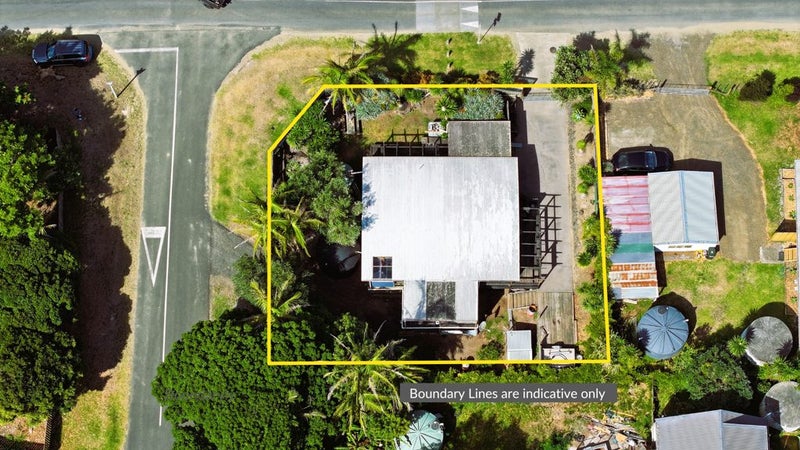 4 Kaka Street, Ahipara, Kaitaia - Carousel 23