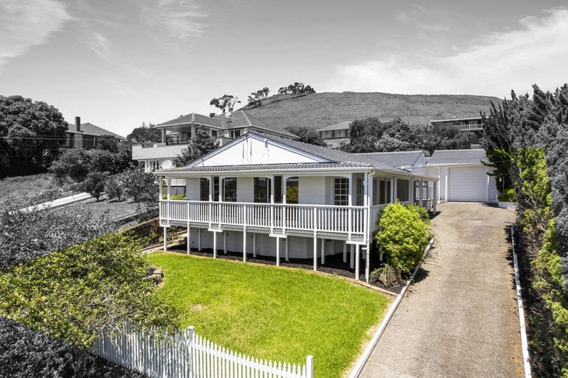 59A Taylor Road, Mangere Bridge, Auckland - Carousel 1