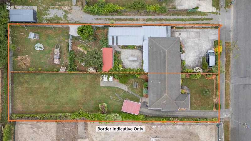 14 Sewell Street, Linwood, Christchurch - Carousel 20