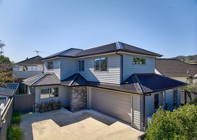 0 , Hutt Central - Carousel 23