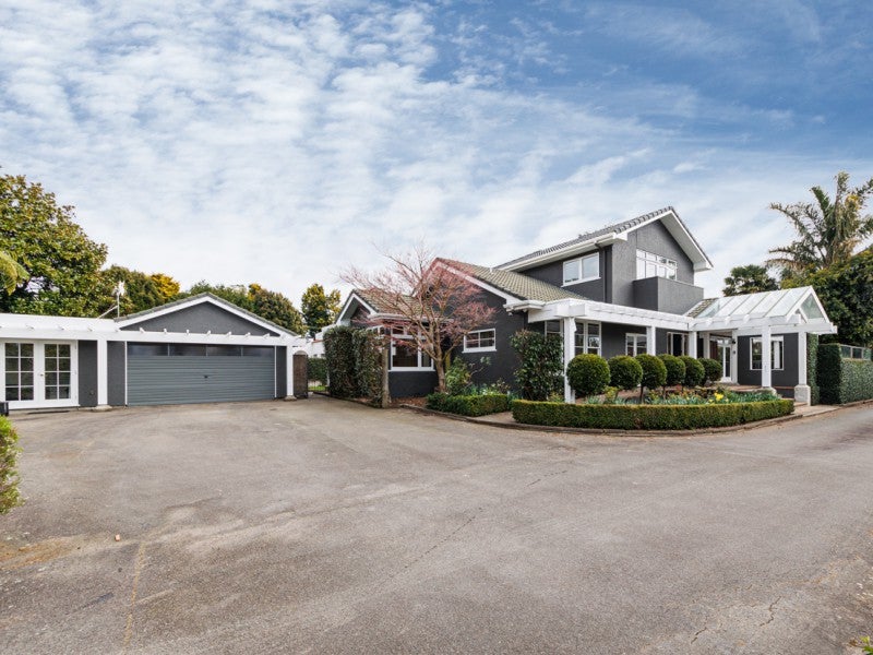 110 Te Awe Awe Street, Hokowhitu, Palmerston North - Carousel 1