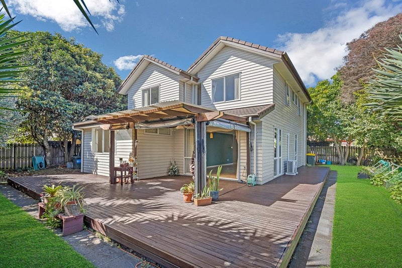 9 Marengo Parkway, Takanini, Auckland - Carousel 2