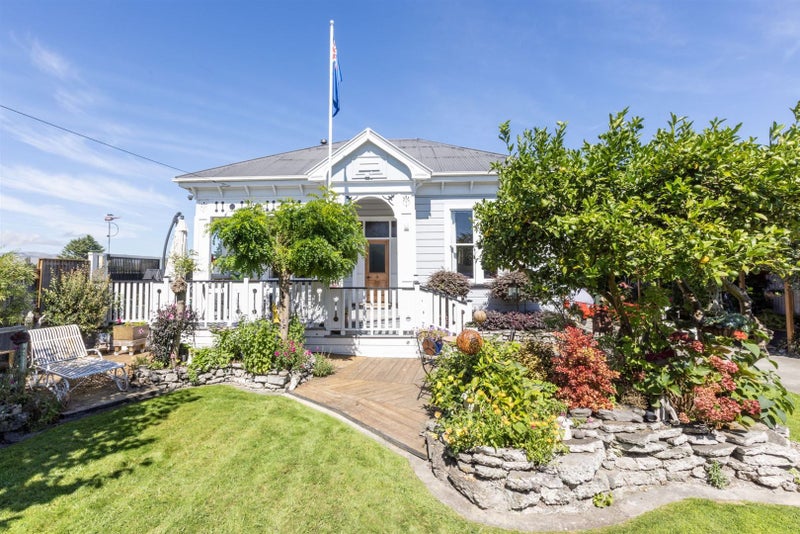 304 Murdoch Road West, Raureka, Hastings - Carousel 1