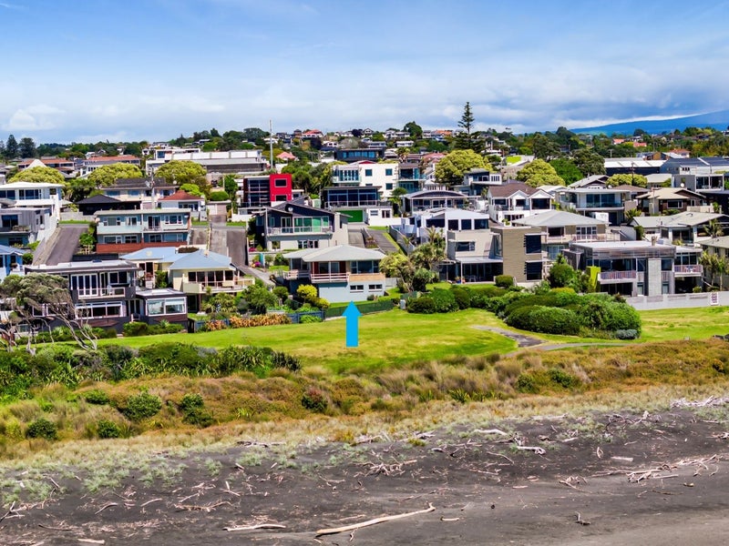 21A Hamblyn Street, Strandon, New Plymouth - Carousel 1