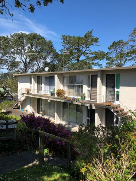6/23 Waratah Street, Birkenhead, Auckland - Carousel 2