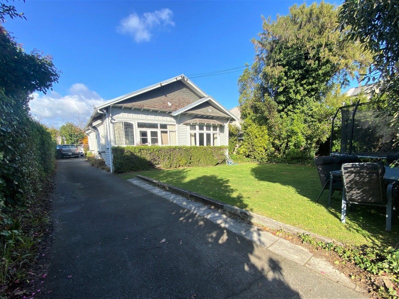 98 Leinster Road, Merivale, Christchurch - Carousel 2