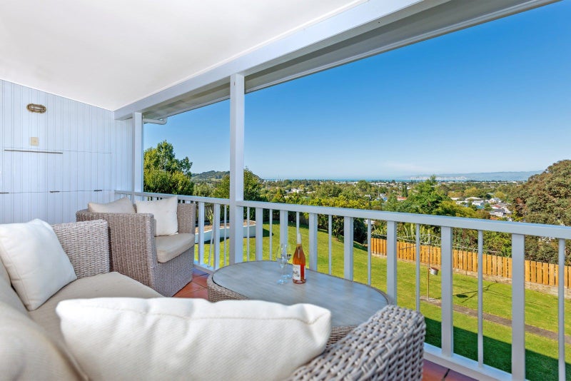 11 Belgium Terrace, Mangapapa, Gisborne - Carousel 1
