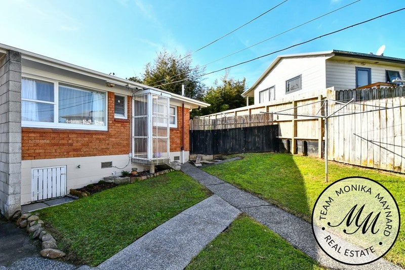 4/21 Hillcrest Road, Papatoetoe, Auckland - Carousel 22