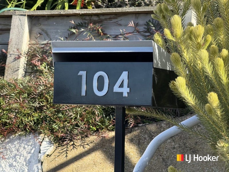 104 Forbury Road, Saint Clair, Dunedin - Carousel 2