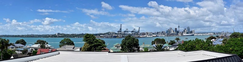 2/47 Clarence Street, Devonport, Auckland - Carousel 17