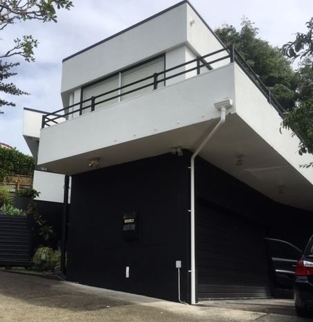 28 Murano Place, Chatswood, Auckland - Carousel 2