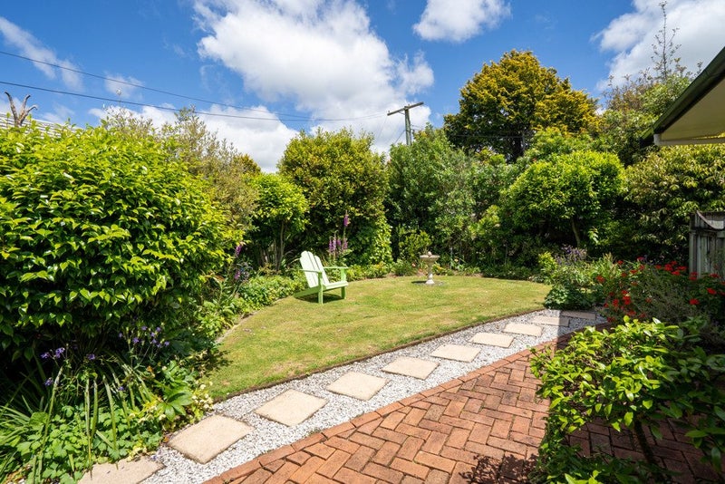 45 Wordsworth Street, Leamington, Cambridge - Carousel 2