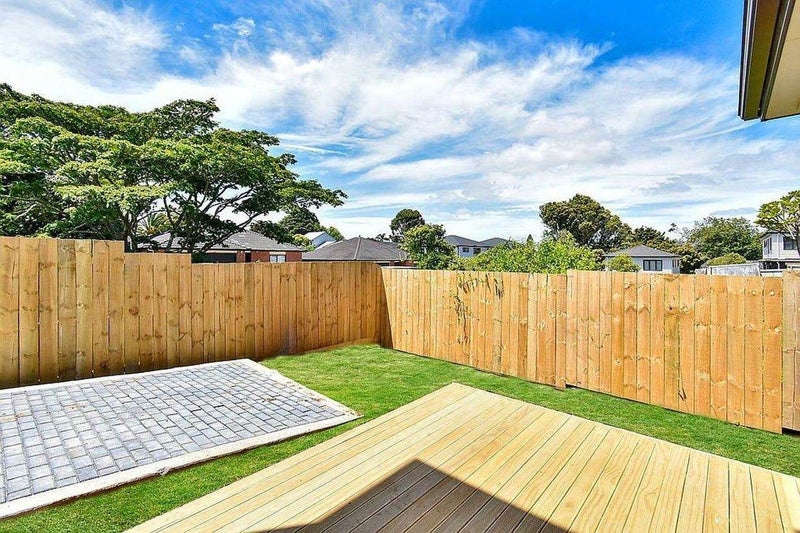 14B Evans Road, Weymouth, Auckland - Carousel 10