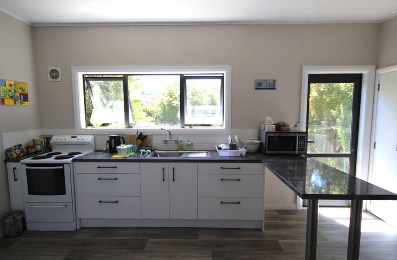 9 Wilkinson Street, Liberton, Dunedin - Carousel 2