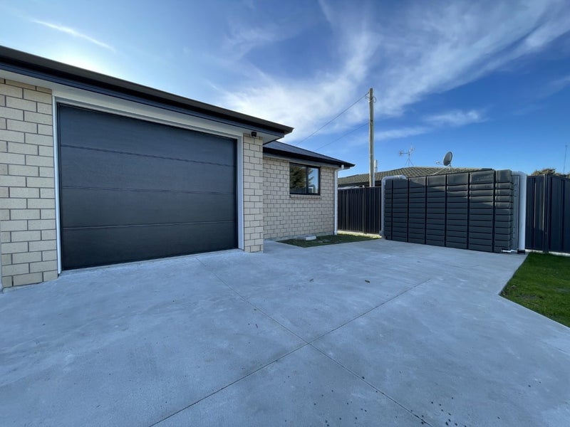 904 Tomoana Road, Mahora, Hastings - Carousel 1