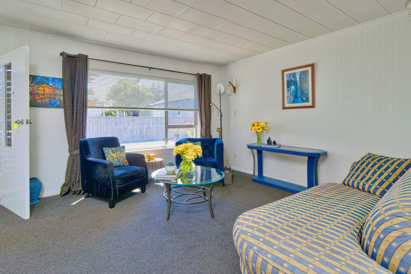 3/512 Fitzroy AVE, Mahora, Hastings - Carousel 1