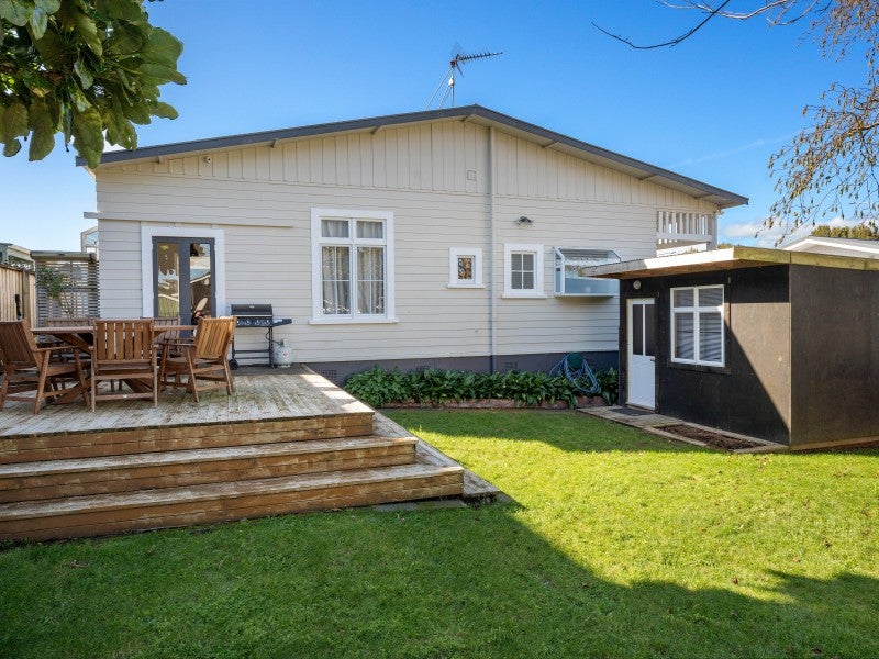 60 Crownhill Street, Spotswood, New Plymouth - Carousel 26