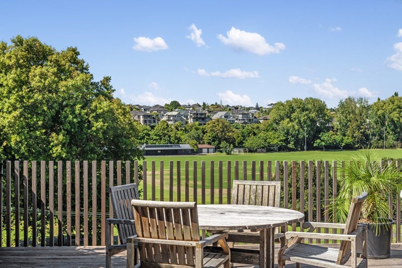 17 Siota Crescent, Kohimarama, Auckland - Carousel 2