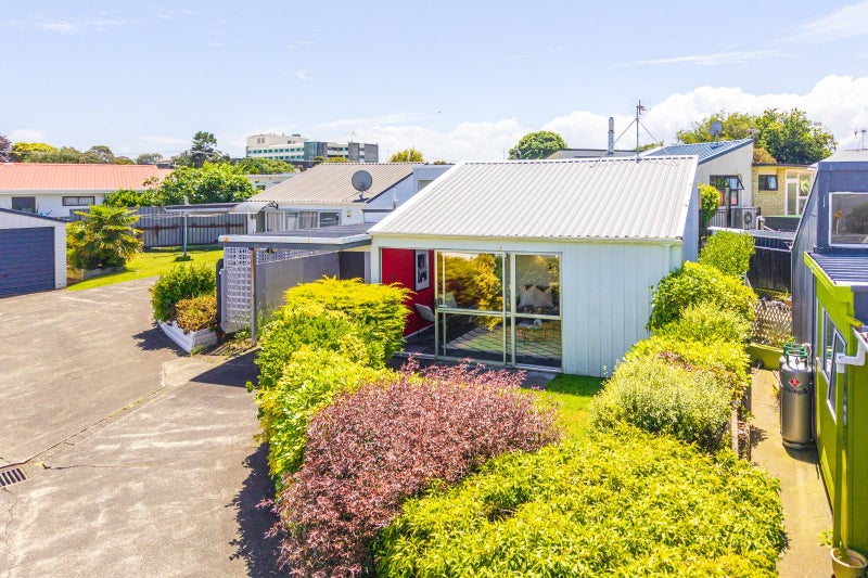 266B Taupo Quay, Gonville, Whanganui - Carousel 1