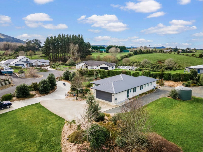 2 Pams Way, Pokeno - Carousel 2