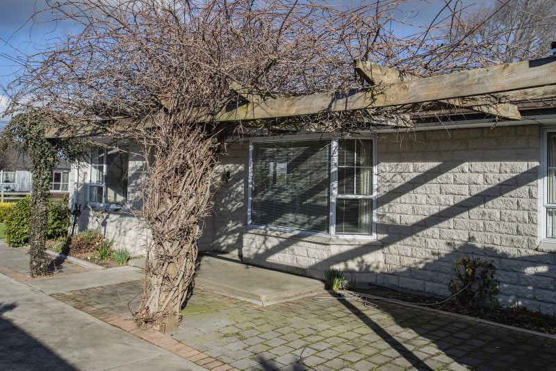 1/395 Withells Road, Avonhead, Christchurch - Carousel 11