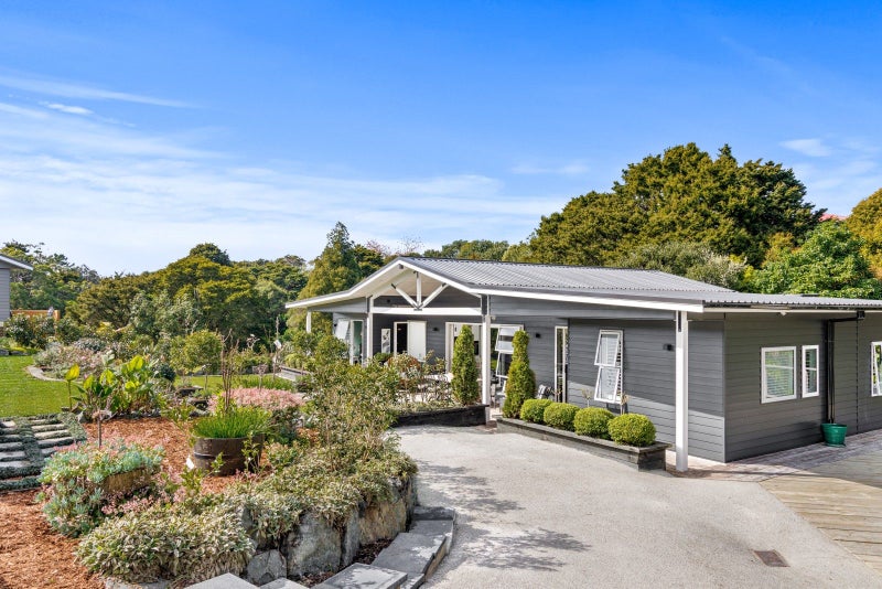 55 Hauraki Road, Warkworth - Carousel 2