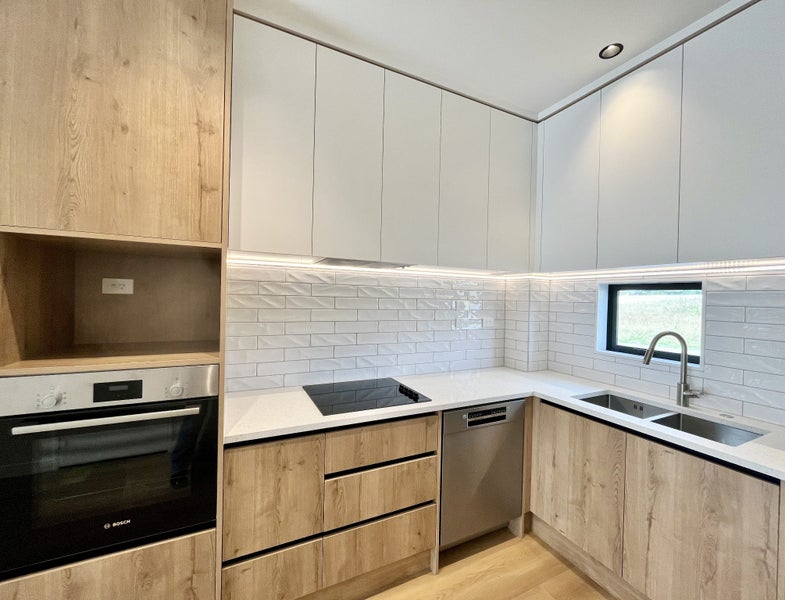 29 Tieke Lane, Massey, Auckland - Carousel 2