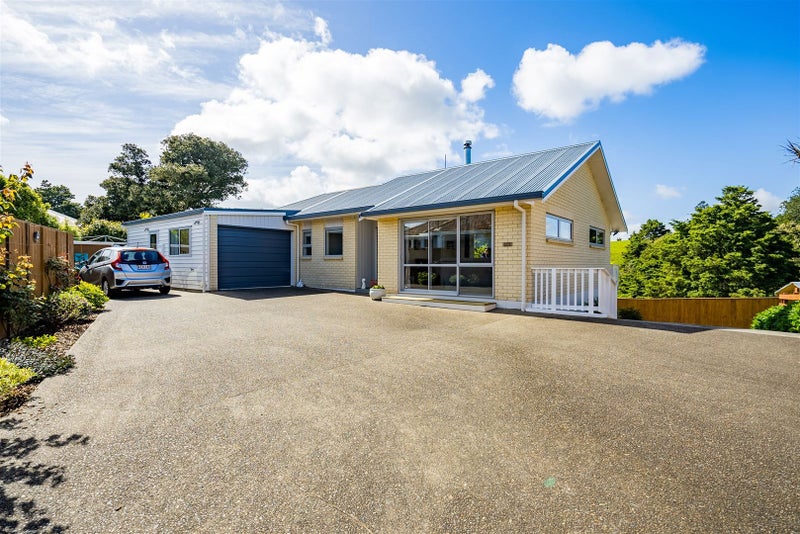 101B Whau Valley Road, Whau Valley, Whangarei - Carousel 1