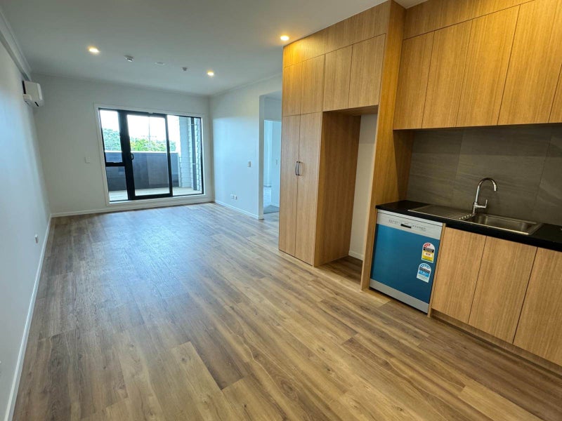 202/48 Clay Works Lane, New Lynn, Auckland - Carousel 1