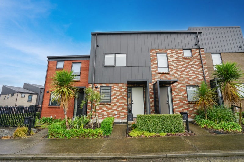 34 Tuhono Street, Manukau, Auckland - Carousel 10