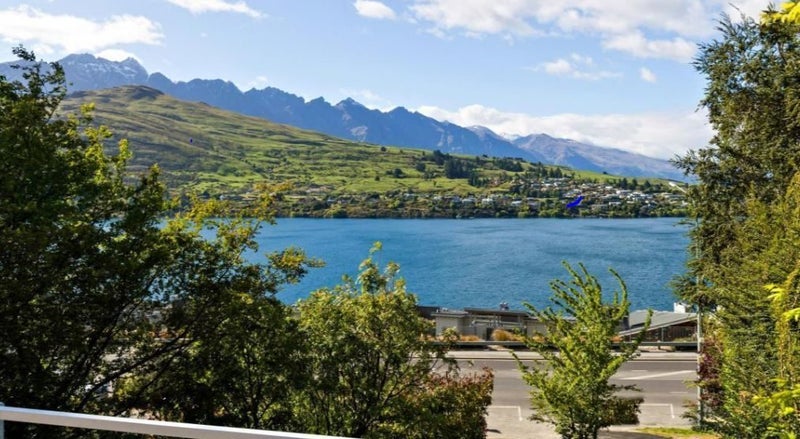 6 Andrews Place, Gonville, Whanganui - Carousel 2