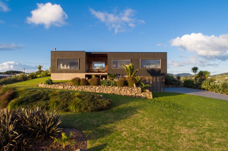 10 Ritchie Road, Whangarei - Carousel 22