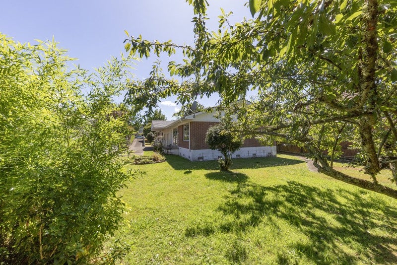 1/36 Beckenham Avenue, Royal Oak, Auckland - Carousel 17