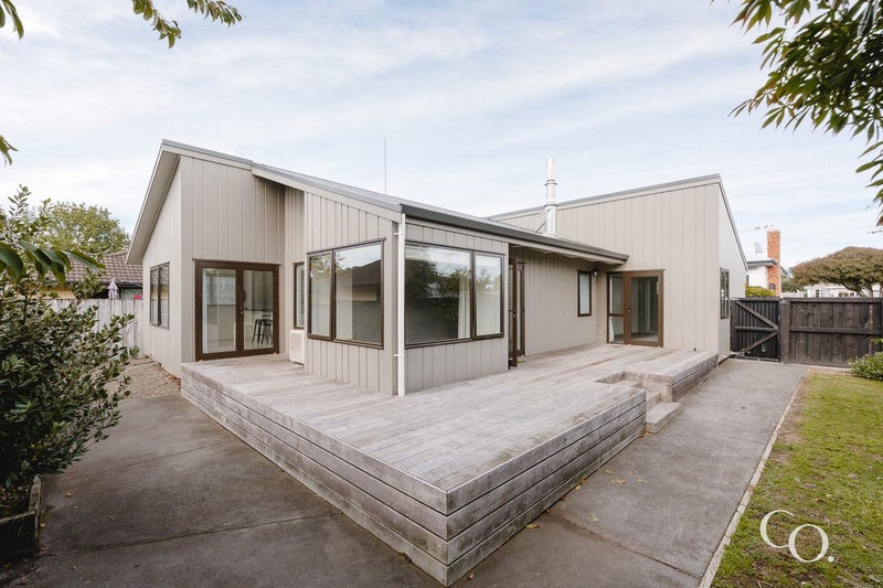 103B Eighteenth Avenue, Tauranga South, Tauranga - Carousel 24
