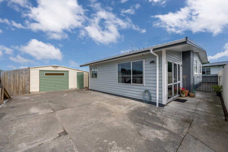 112 Clarence Cox Crescent, Pirimai, Napier - Carousel 12