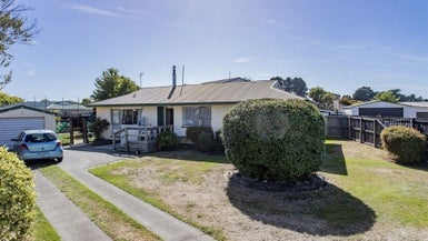 20 Pateke Place, Bromley, Christchurch - Carousel 1