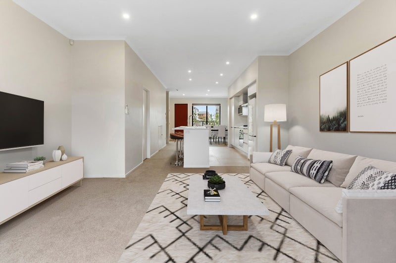 36 Pennant Street, Long Bay, Auckland - Carousel 2