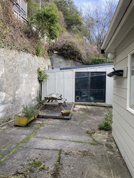 7 Duke Street, North Dunedin, Dunedin - Carousel 2