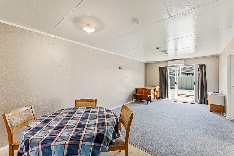 18B Budge Street, Mayfield, Blenheim - Carousel 2