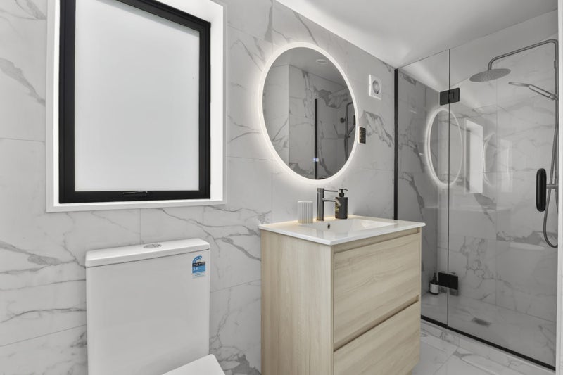 101B Tui Road, Papatoetoe, Auckland - Carousel 10