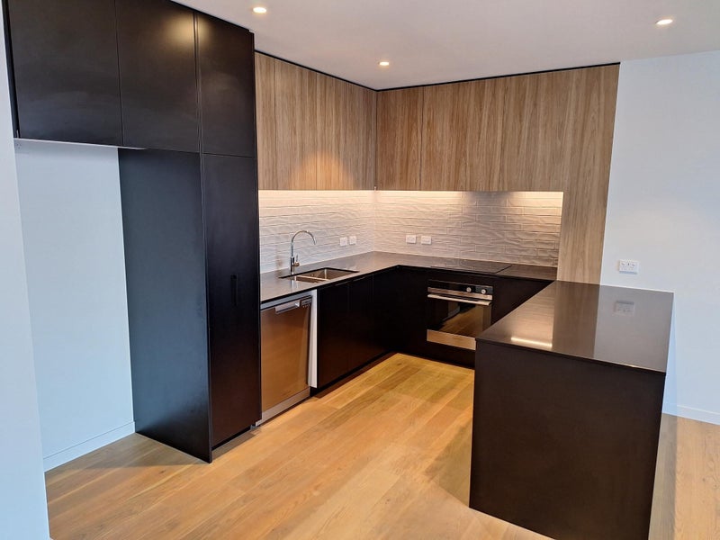 2/163 Worcester Street, Christchurch Central, Christchurch - Carousel 1