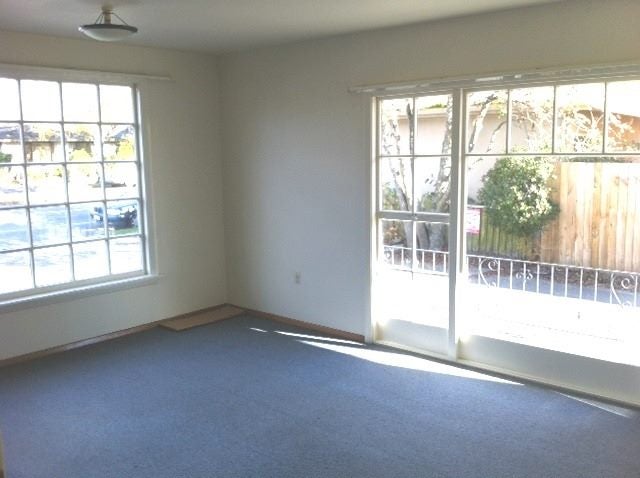 2/400 Memorial Avenue, Burnside, Christchurch - Carousel 2