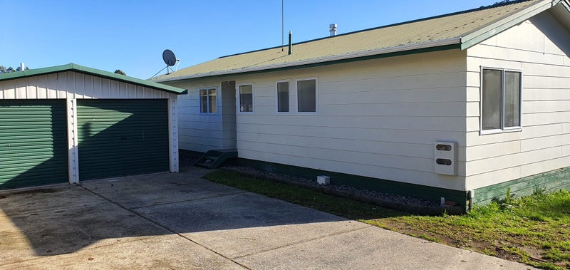 12A Augustus Earle Place, Pukehangi, Rotorua - Carousel 1