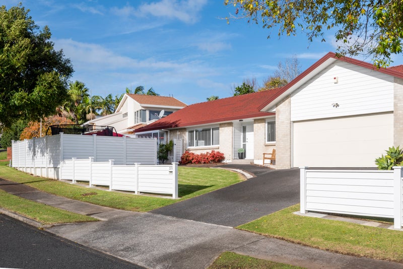 1/37 Clydesdale Avenue, Somerville, Manukau - Carousel 2