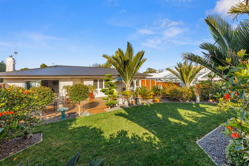 19 Briarley Street, Tauranga South, Tauranga - Carousel 1