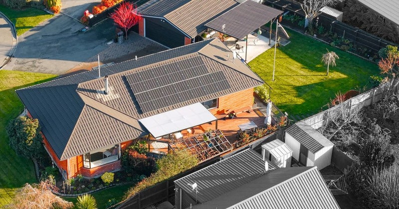 14 Blakeley Place, Kaiapoi, Kaiapoi - Carousel 1