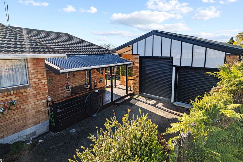 32B Phillip Street, Victoria, Rotorua - Carousel 1