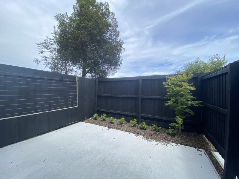 2/94 Cobham Street, Spreydon, Christchurch - Carousel 11